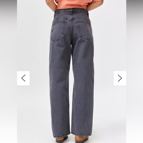 NWT BDG Denim - Picture 4 of 7